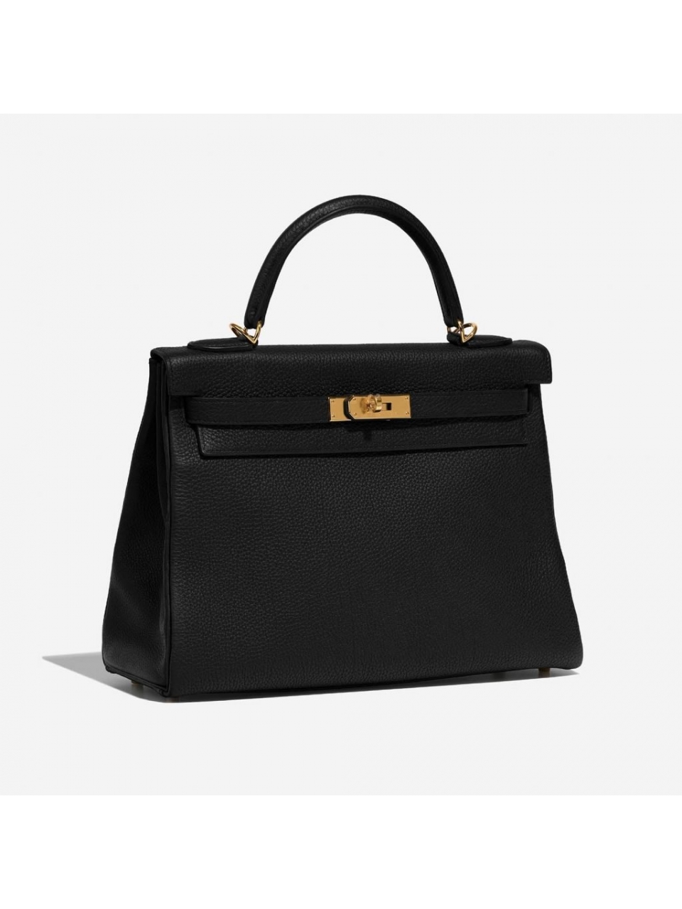 Сумка Hermes Kelly 32 Togo